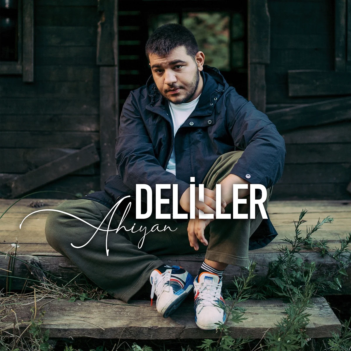 undefined · Deliller