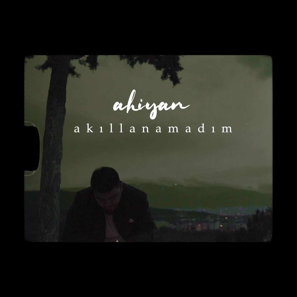 undefined · Akıllanamadım