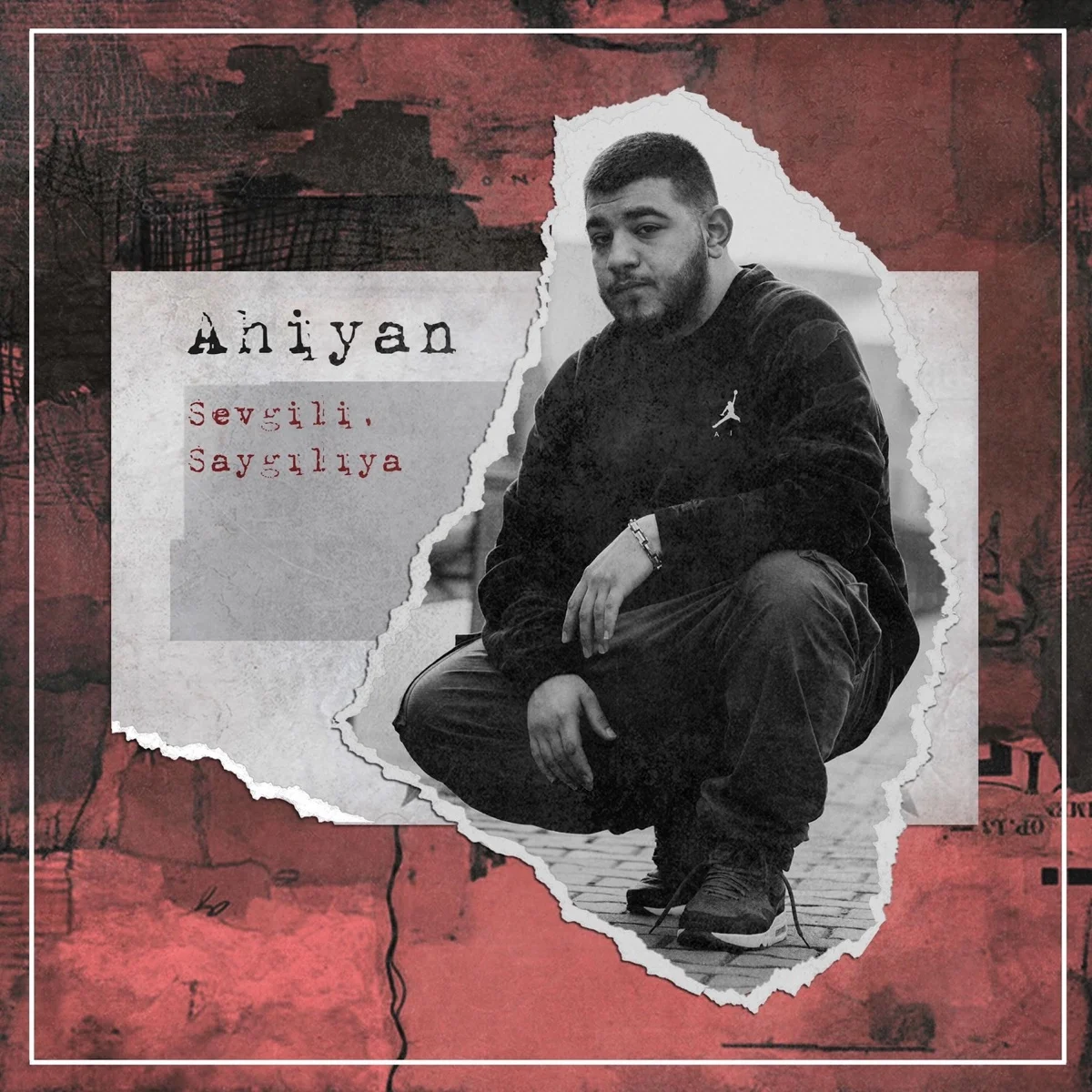 undefined · Sevgili Saygılıya