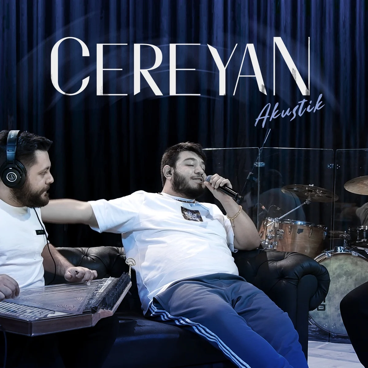 undefined · Cereyan (Akustik)