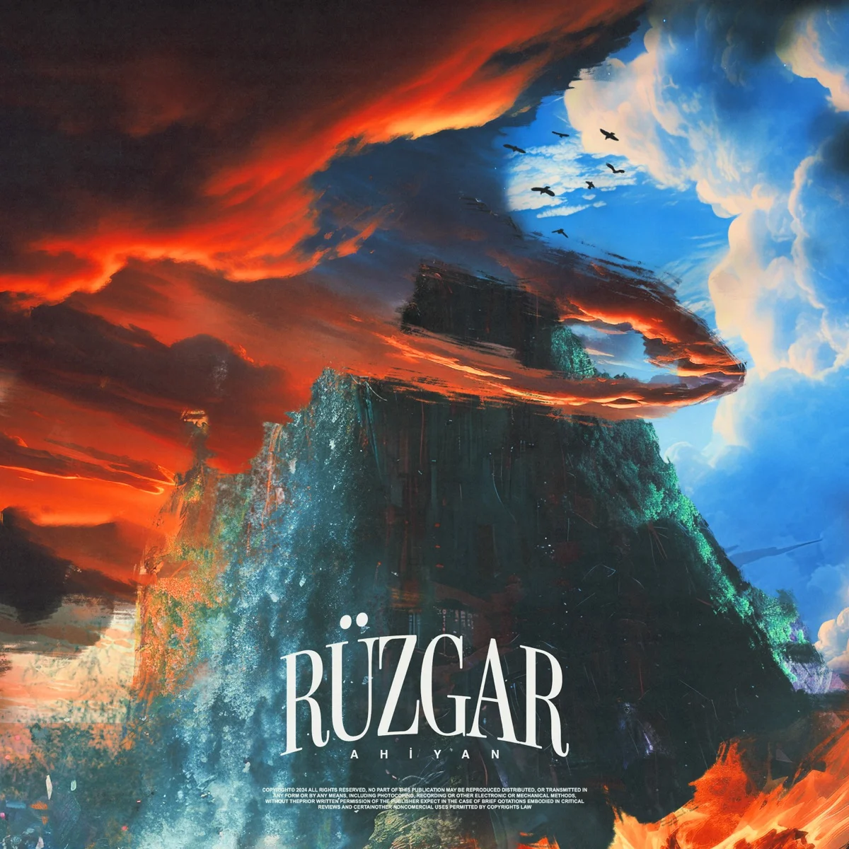 undefined · Ruzgar