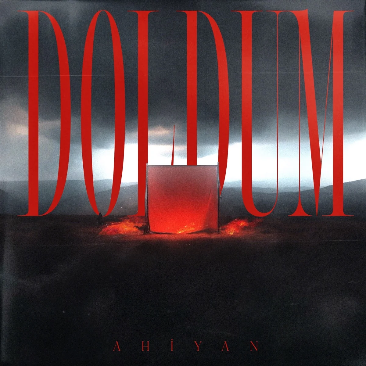 undefined · Doldum