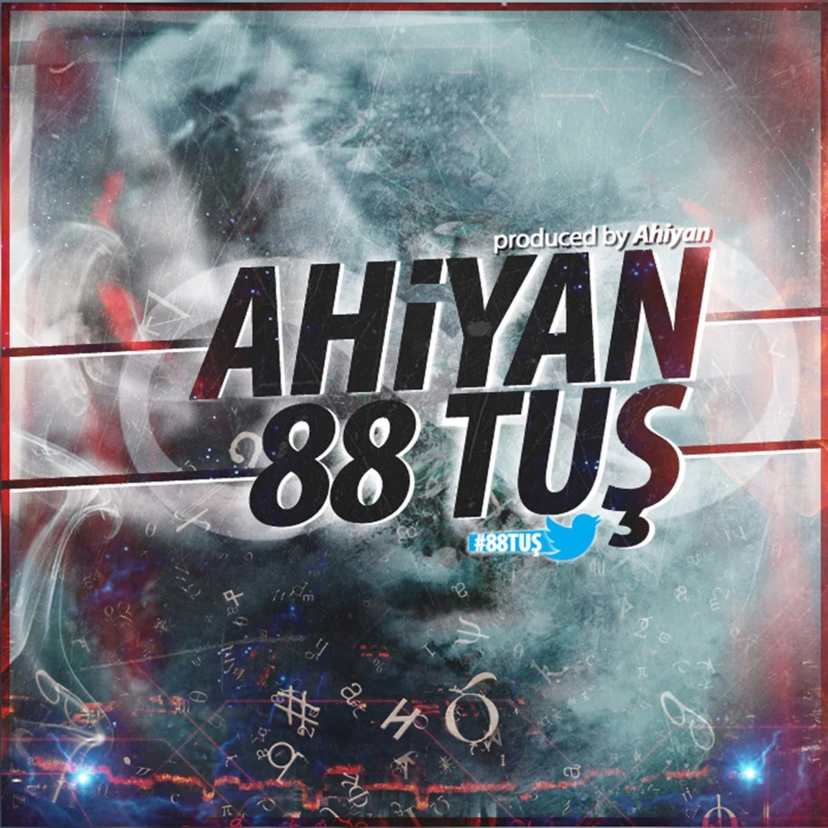 undefined · 88 Tuş