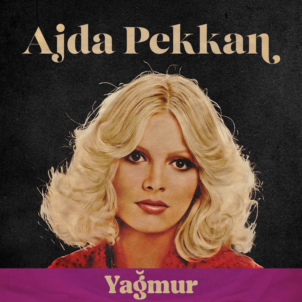 Yağmur