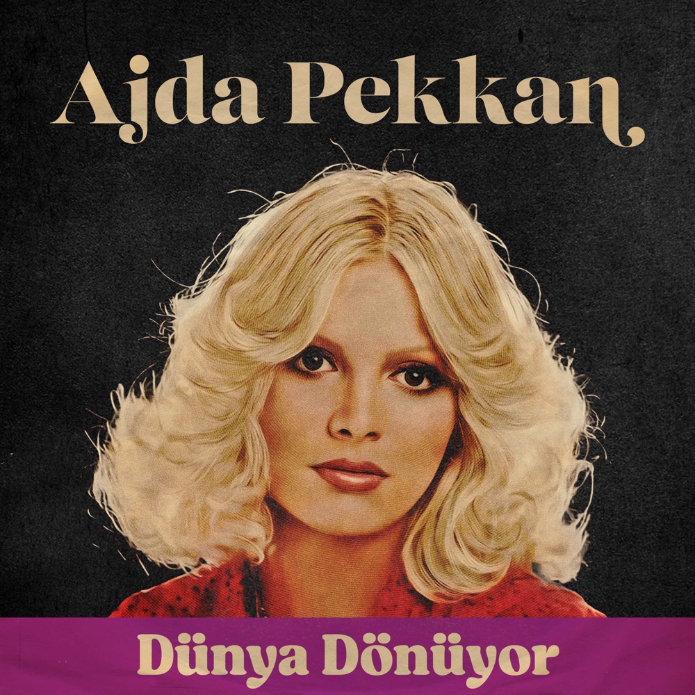 Dünya Dönüyor