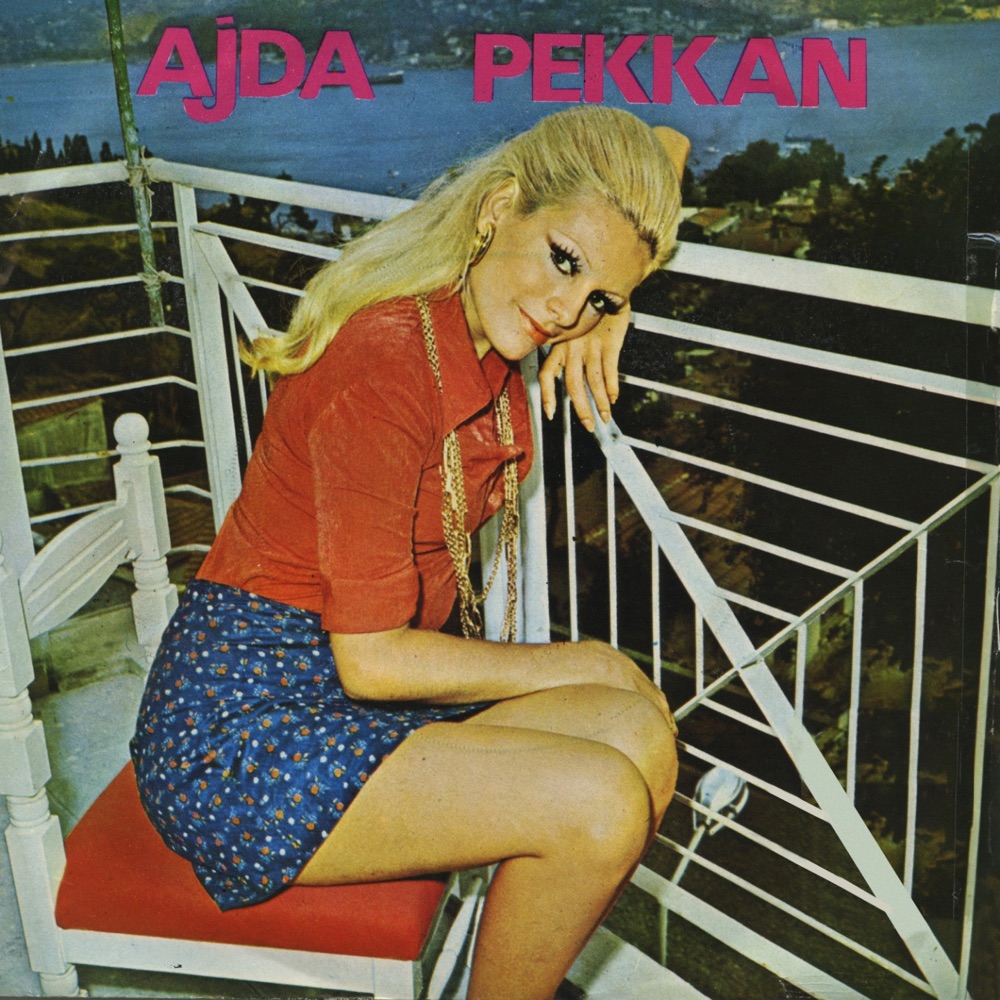 Son Arzu