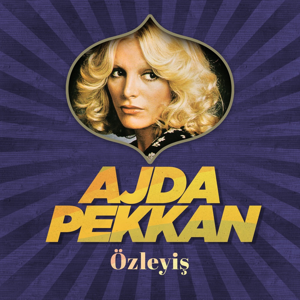 Özleyiş