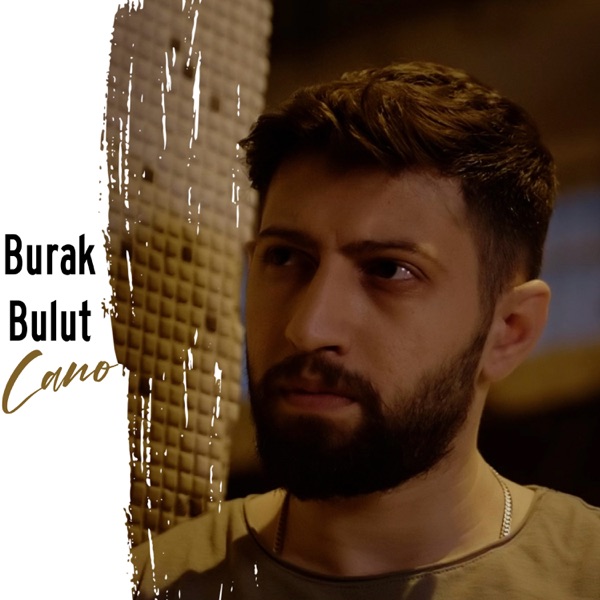 Cano yayın kapağı