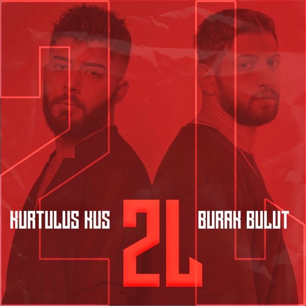 2L