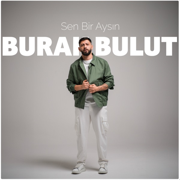 Sen Bir Aysın