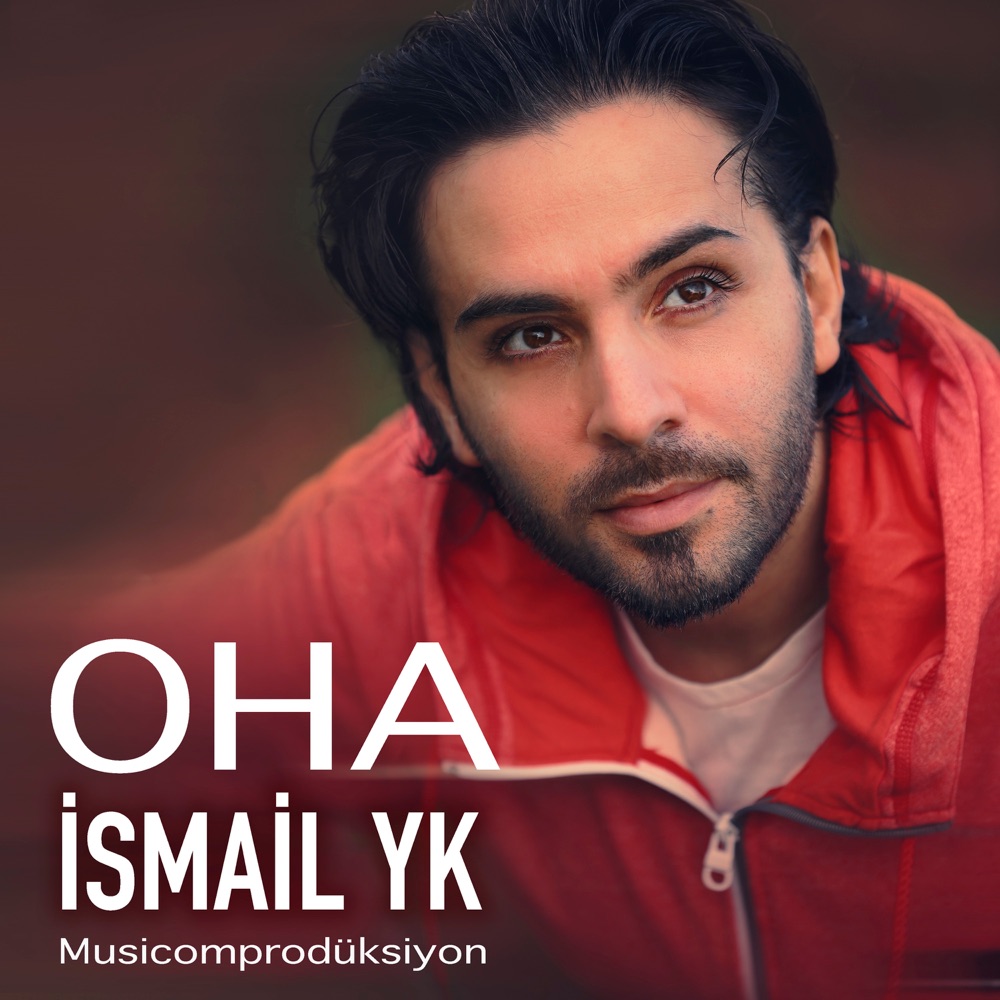 OHA resmî yayın kapağı