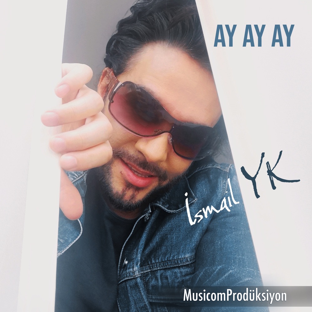 İsmail YK İçin Alanya Kızılova Yayla Şenliği Duyurusu görseli