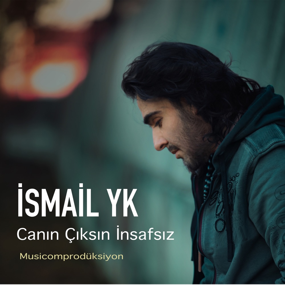 Canın Çıksın İnsafsız görseli