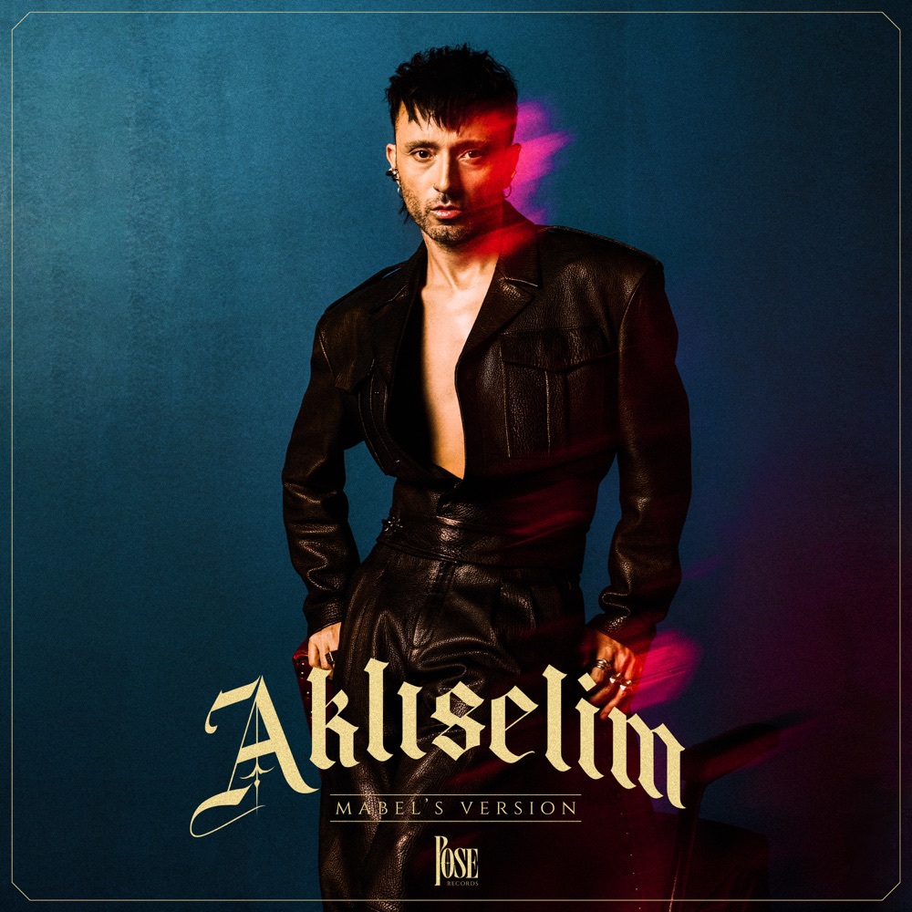Aklıselim