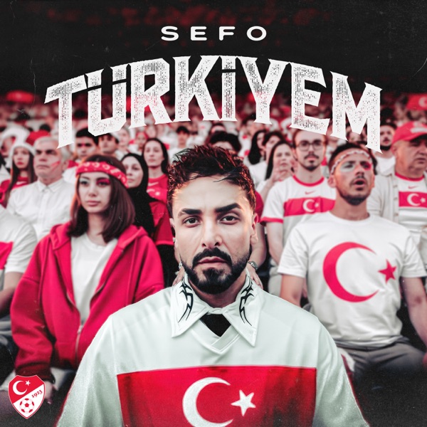 Türkiye’m