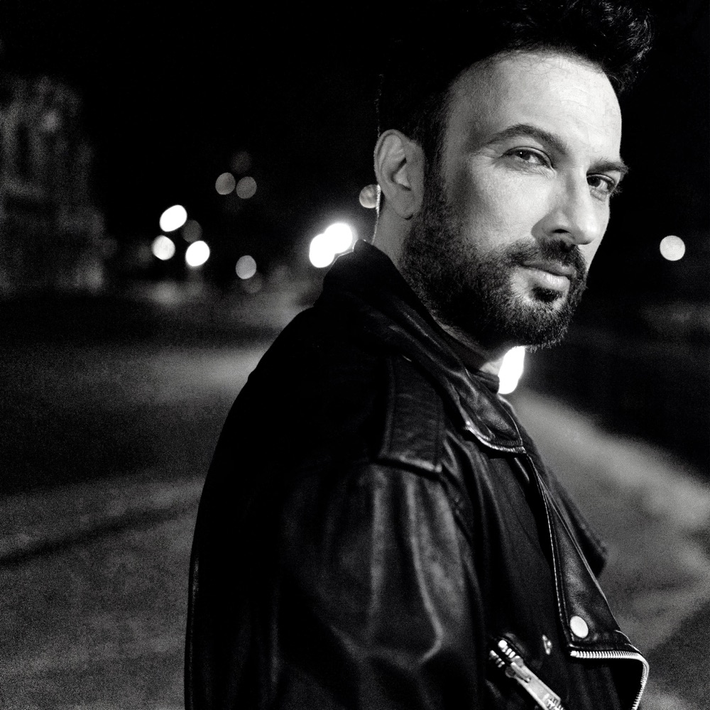 Tarkan Son Durak yayın kapağı