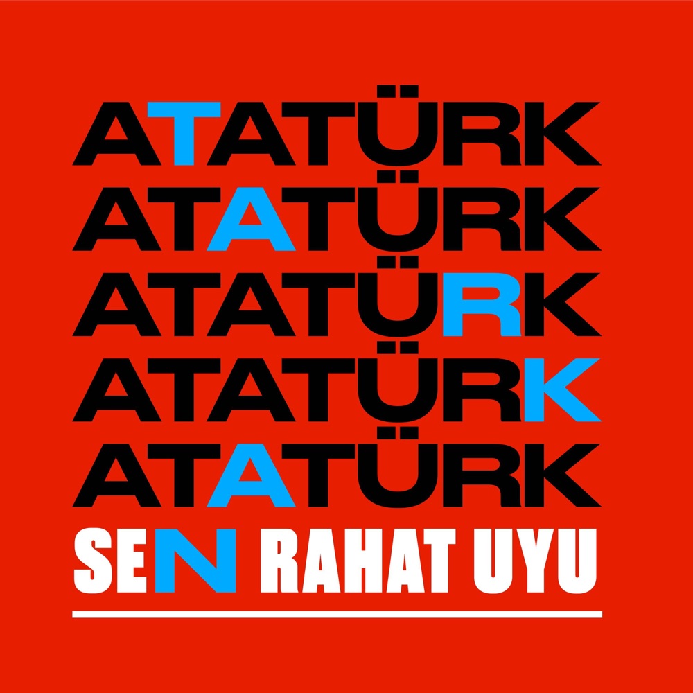 Tarkan Sen Rahat Uyu yayın kapağı