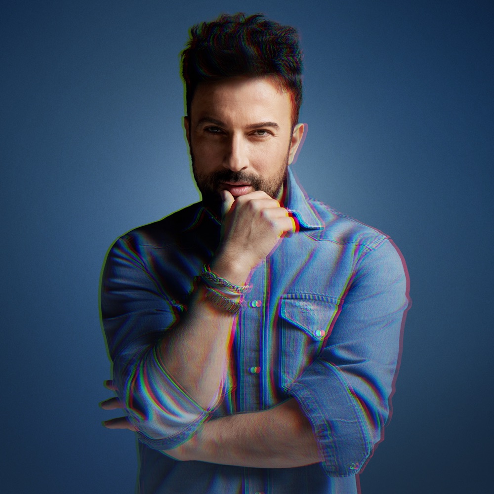 Tarkan Kuantum 51 yayın kapağı