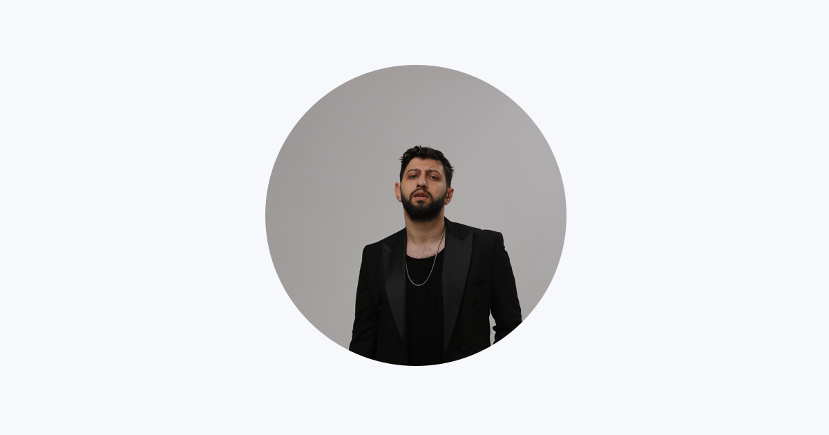 Burak Bulut