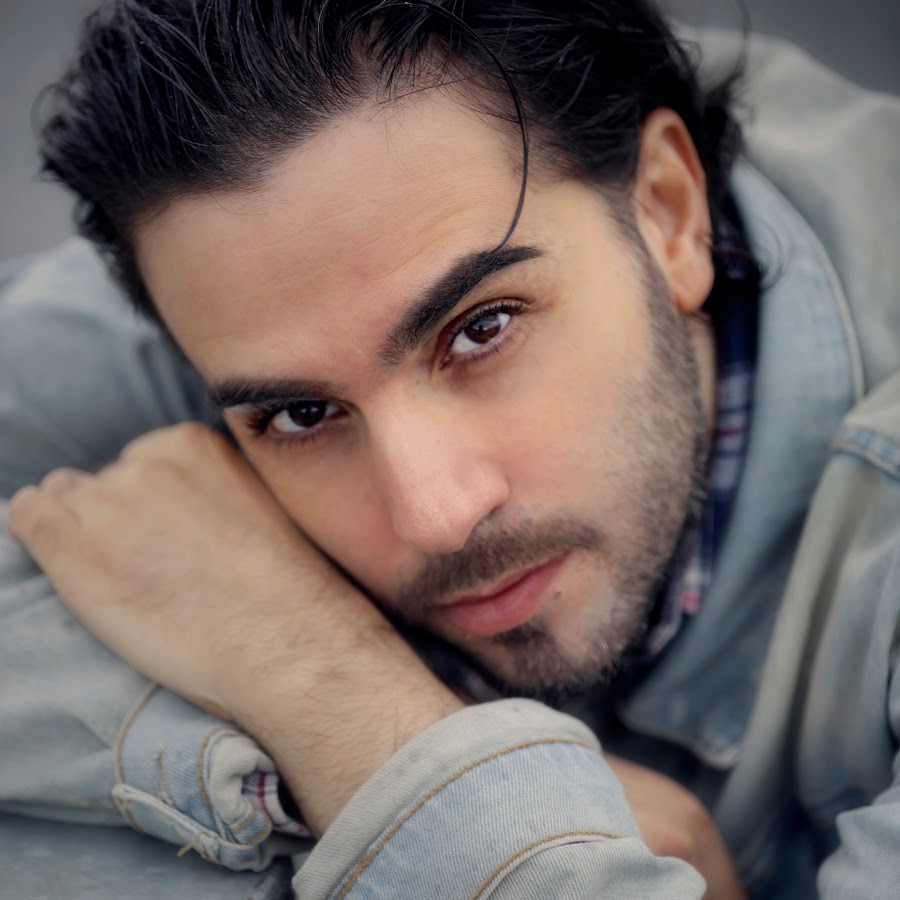 İsmail YK — arşiv fotoğrafı