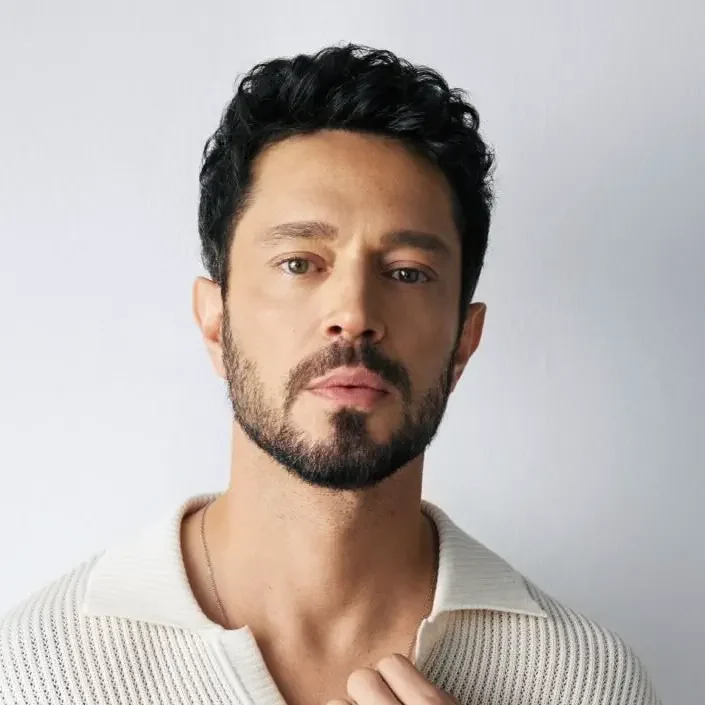 Murat Boz