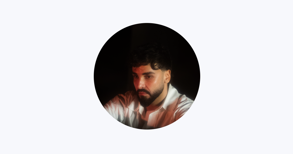 Sefo — arşiv fotoğrafı
