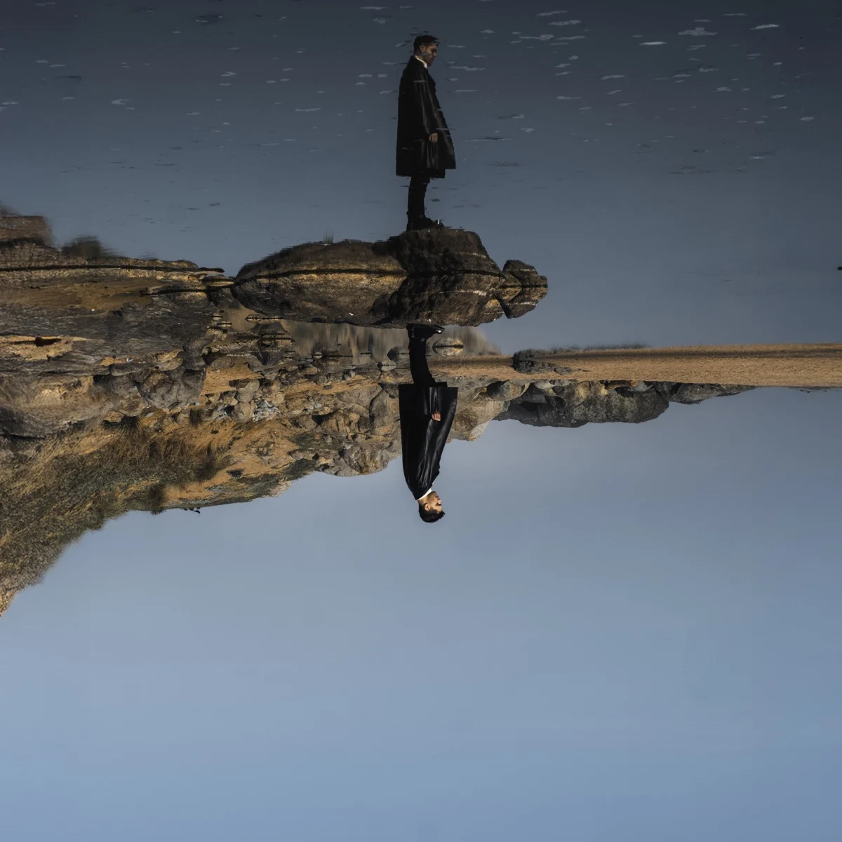 Elmas - Single resmî yayın kapağı