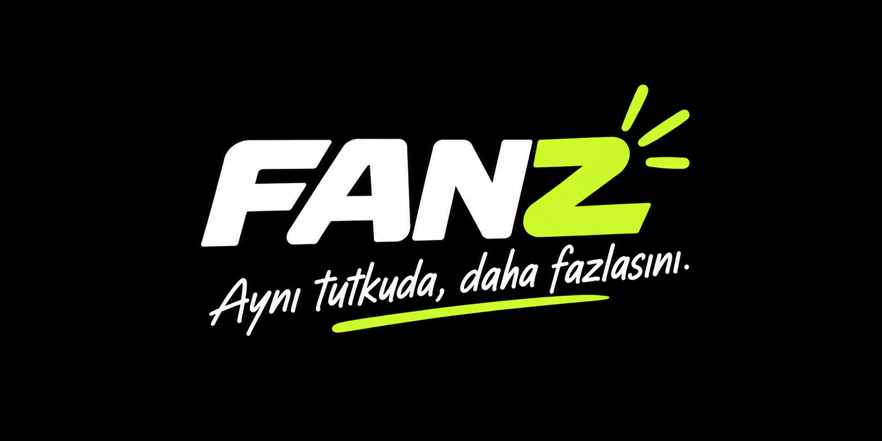 Fanz