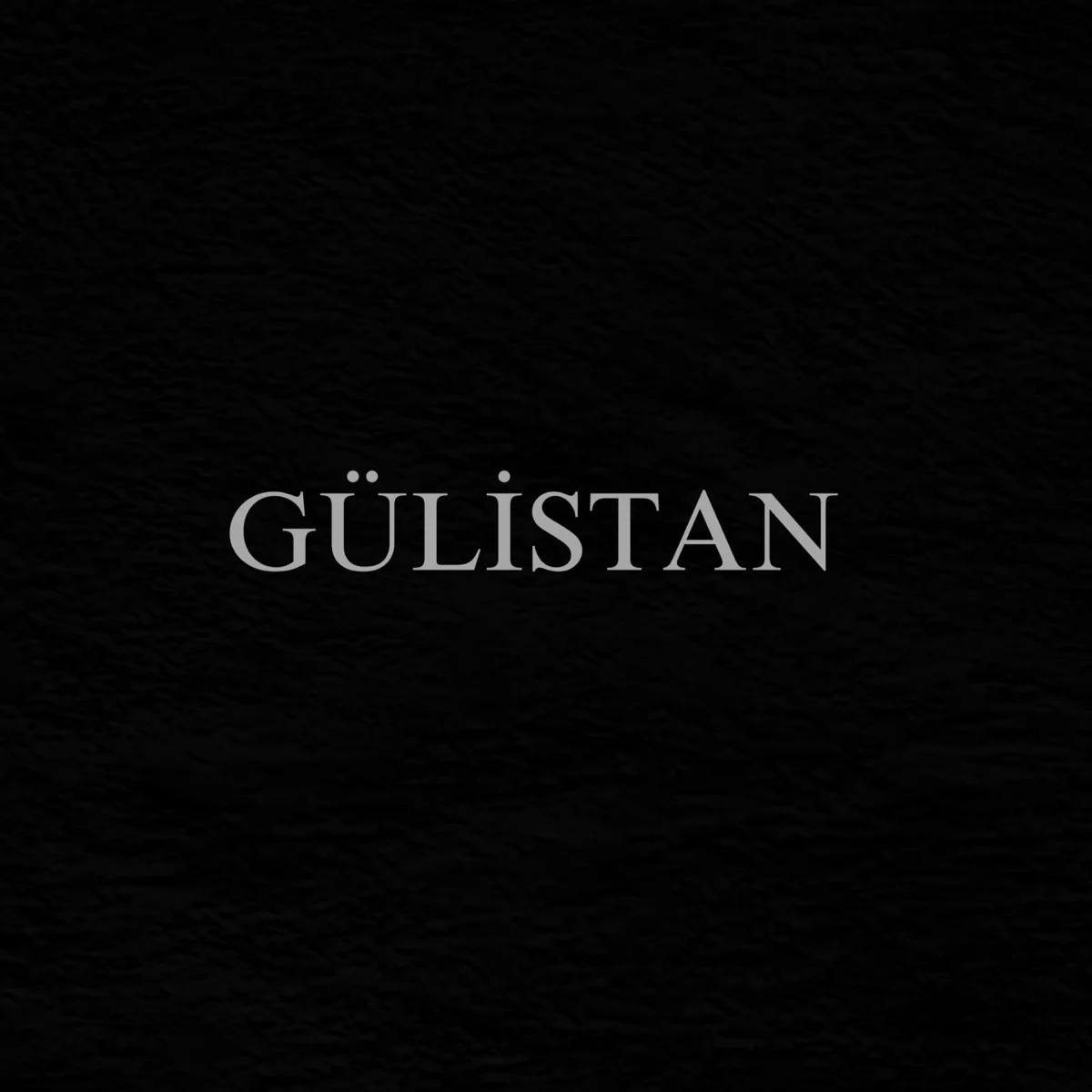 Murat Boz’un Gülistan kaydı dijital platformlarda görseli