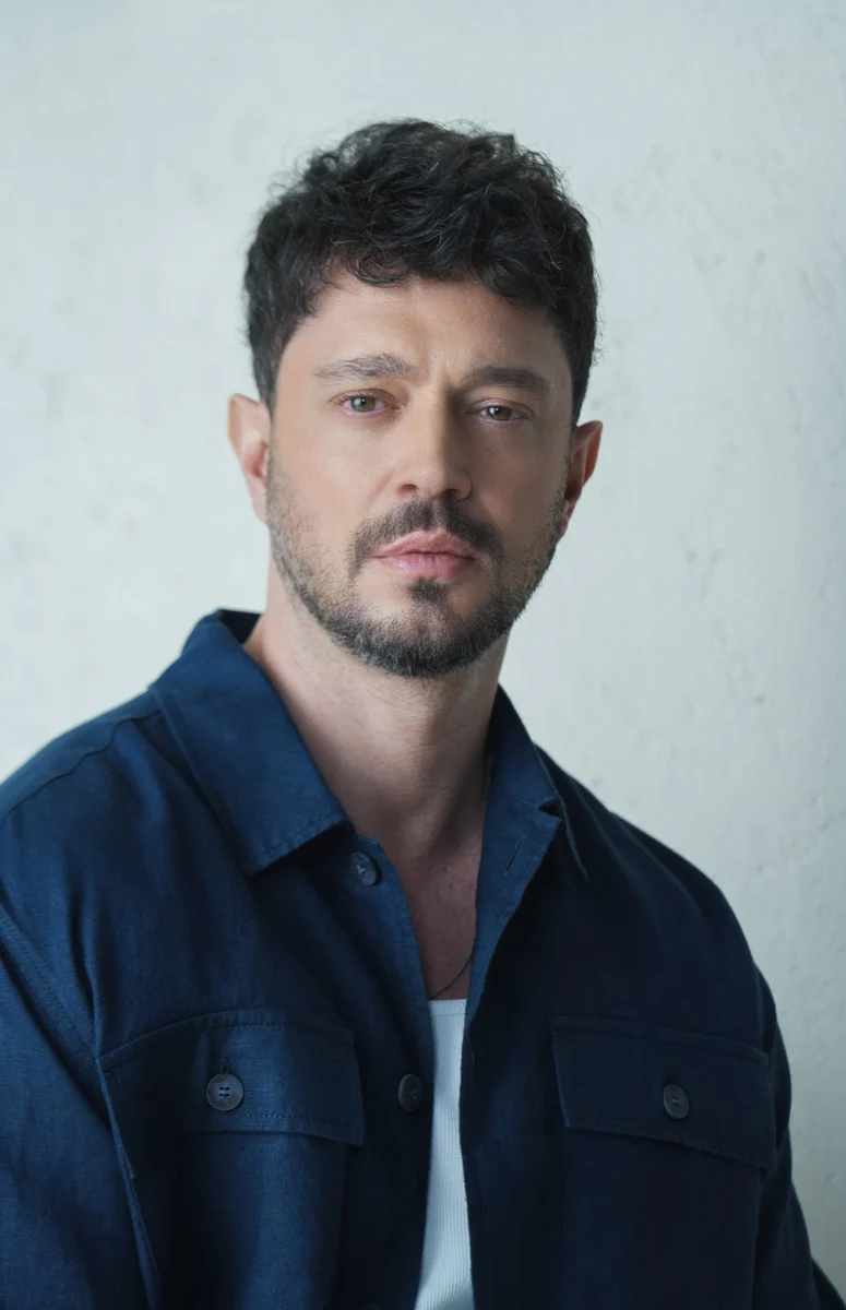 Murat Boz: 21 Kasım 2026 Günay İstanbul duyurusu görseli