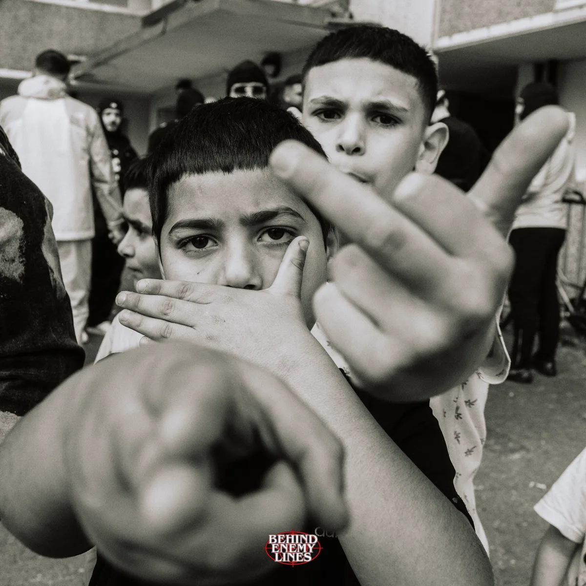ORIGINAL (feat. Bartofso) için Apple Music kataloğunda doğrulanan resmî yayın kapağı. · ORIGINAL (feat. Bartofso)