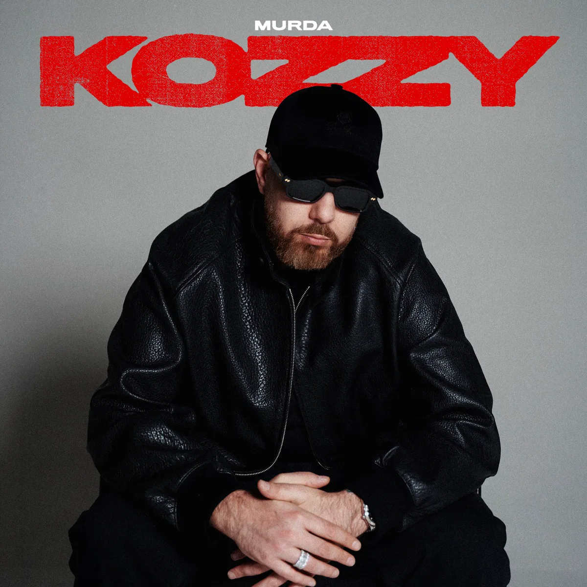 kozzy görseli