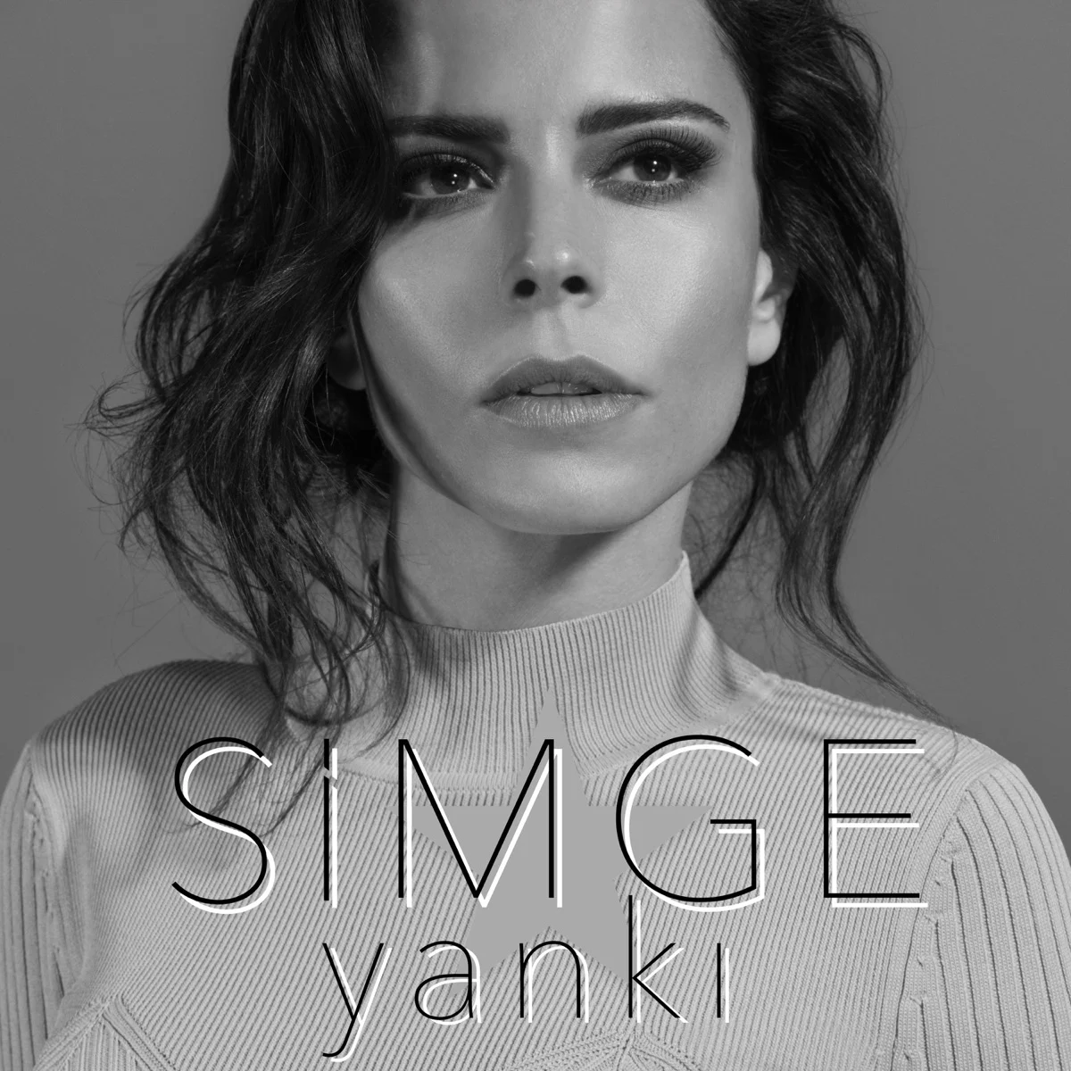 Yankı yayın kapağı