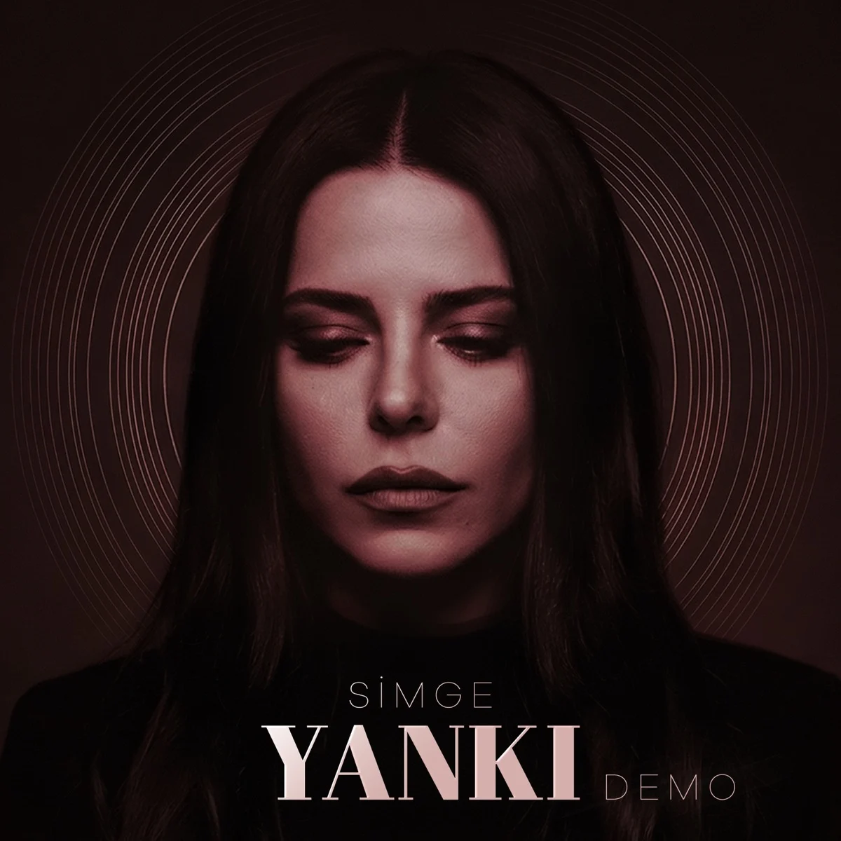 Yankı (Demo) resmî yayın kapağı